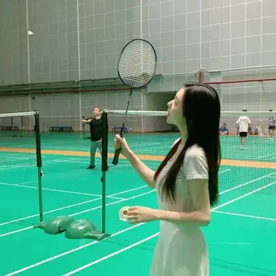 龙永