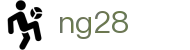 南宫28 (NG28)官方网站 - NG大舞台,相信品牌的力量
